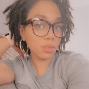 Meet your Posher, Twyla